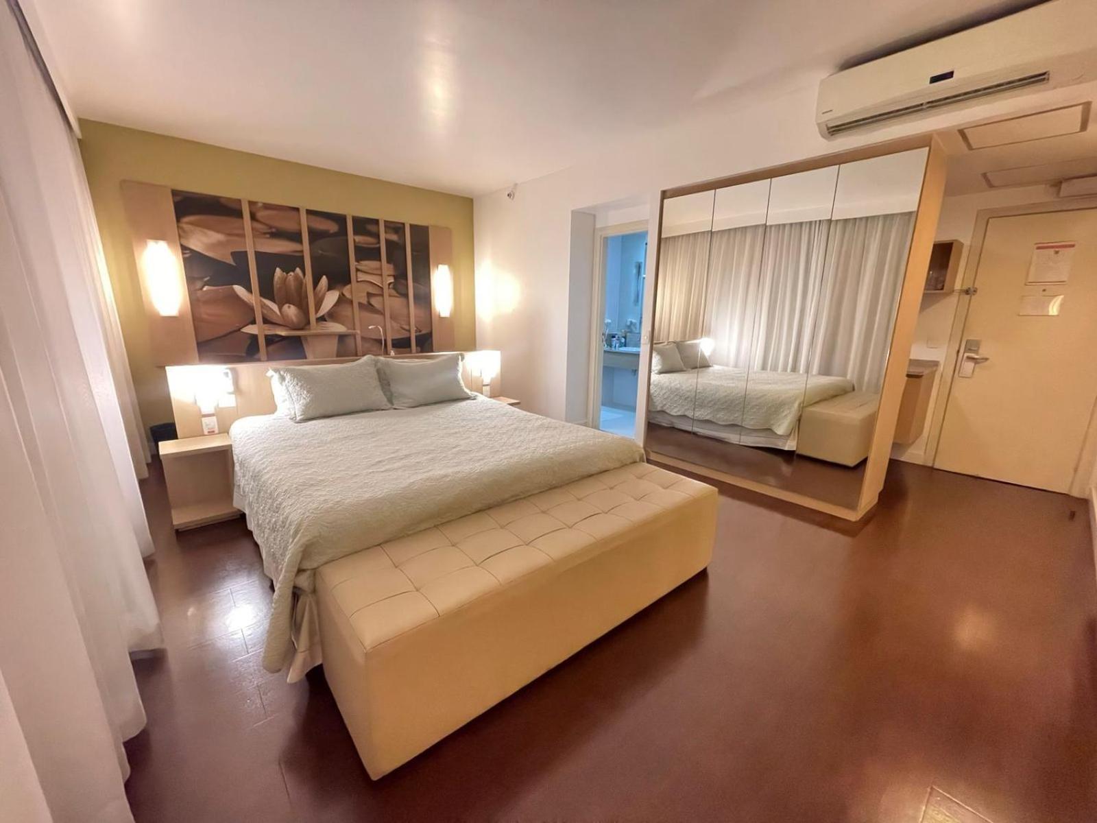 No Mercure * Manaos